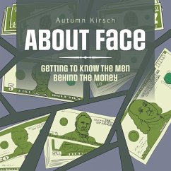 About Face - Kirsch, Autumn