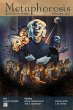 Metaphorosis February 2021 - Bild 1