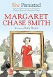 She Persisted: Margaret Chase Smith - Bild 1