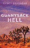 Gunnysack Hell