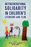 Intergenerational Solidarity in Children's Literature and Film