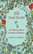 101 Soul Seeds for Peacemakers &... - Bild 1