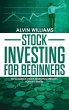 Stock Investing for Beginners - Bild 1