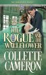 The Rogue and the Wallflower - Bild 1