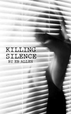 Killing Silence - Allen, Eb