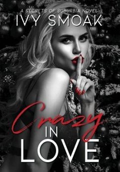 Crazy In Love - Smoak, Ivy