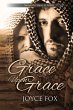 Grace Upon Grace - Bild 1