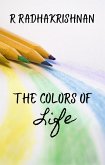 The Colors of Life (eBook, ePUB)