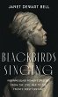 Blackbirds Singing - Bild 1