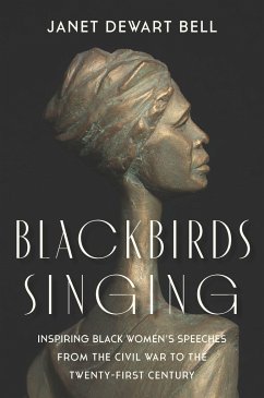 Blackbirds Singing - Dewart Bell, Janet