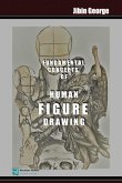Fundamental Concepts of Human Figure Drawing