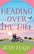 Heading Over the Hill - Bild 1