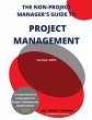 The Non-Project Manager's Guide to... - Bild 1