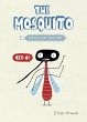 The Mosquito - Bild 1