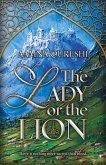 The Lady or the Lion