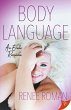 Body Language - Bild 1