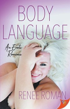 Body Language - Roman, Renee