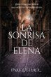 La sonrisa de Elena - Bild 1