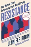 Resistance Resistance
