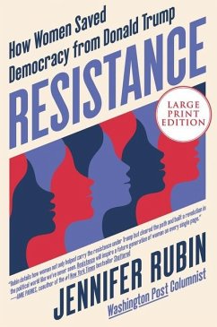 Cover Resistance