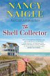 The Shell Collector - Bild 1