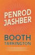 Penrod Jashber - Bild 1