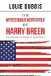 The Mysterious Kerfuffle of Harry Breen - Bild 1