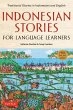 Indonesian Stories for Language Learners - Bild 1