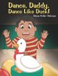 Dance, Daddy, Dance Like Duck! - Bild 1