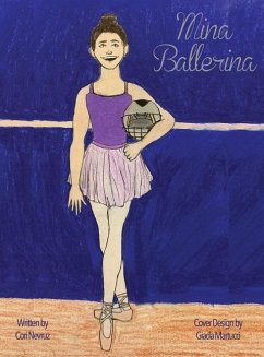 Mina Ballerina - Nevruz, Cori