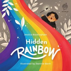 Hidden Rainbow - Buckingham, Jessica