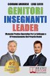 Genitori Insegnanti Leader: Manuale... - Bild 1