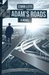 Adam's Roads - Bild 1