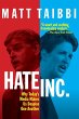 Hate, Inc. - Bild 1