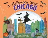 A Halloween Scare in Chicago