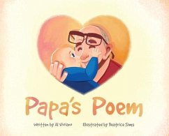 Papa's Poem - Viviano, Al