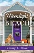 Moonlight Beach - Bild 1
