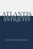 Atlantis and the Gods of Antiquity