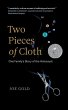 Two Pieces of Cloth - Bild 1