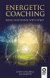 Energetic coaching - Bild 1