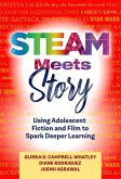 Steam Meets Story