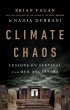 Climate Chaos - Bild 1