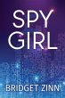 Spy Girl - Bild 1