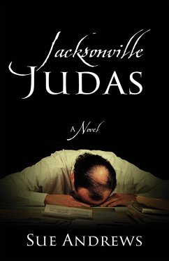 Jacksonville Judas - Andrews, Sue