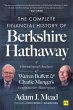 The Complete Financial History of... - Bild 1