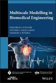 Multiscale Modelling in Biomedical Engineering Multiscale Modelling in Biomedical Engineering