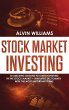 Stock Market Investing - Bild 1