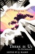 There is Us - Bild 1