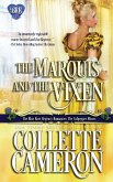The Marquis and the Vixen