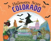 A Halloween Scare in Colorado